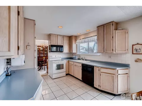 11631 Jackson St, Thornton, CO 80233 photo 7