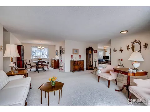11631 Jackson St, Thornton, CO 80233 photo 4