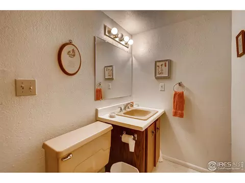 11631 Jackson St, Thornton, CO 80233 photo 22