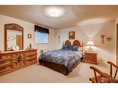 11631 Jackson St, Thornton, CO 80233 photo 20
