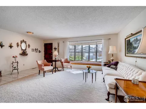 11631 Jackson St, Thornton, CO 80233 photo 3