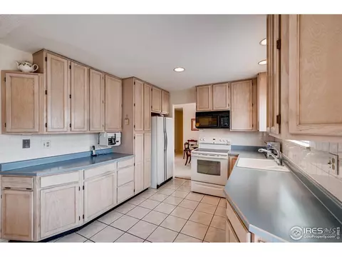 11631 Jackson St, Thornton, CO 80233 photo 6
