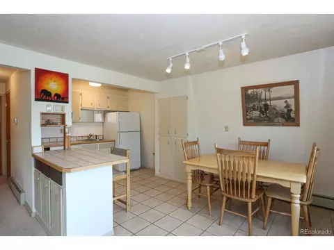 25 Stoner Dr, Dillon, CO 80435 photo 9