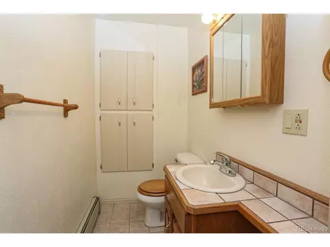 25 Stoner Dr, Dillon, CO 80435 photo 11