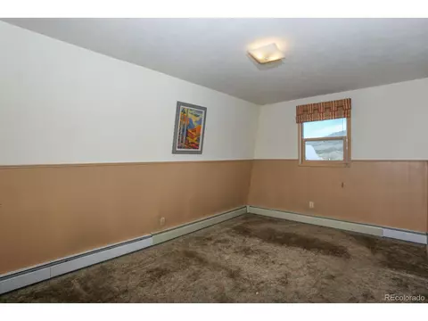 25 Stoner Dr, Dillon, CO 80435 photo 19