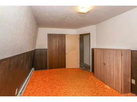 25 Stoner Dr, Dillon, CO 80435 photo 16
