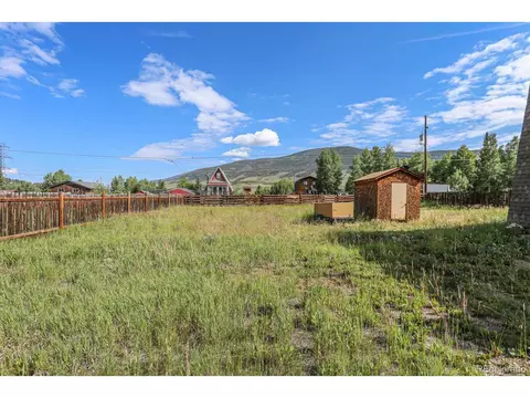 25 Stoner Dr, Dillon, CO 80435 photo 22