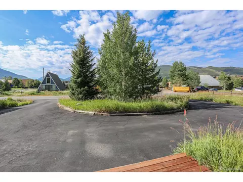 25 Stoner Dr, Dillon, CO 80435 photo 25