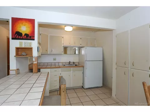 25 Stoner Dr, Dillon, CO 80435 photo 7