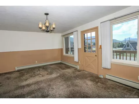 25 Stoner Dr, Dillon, CO 80435 photo 12
