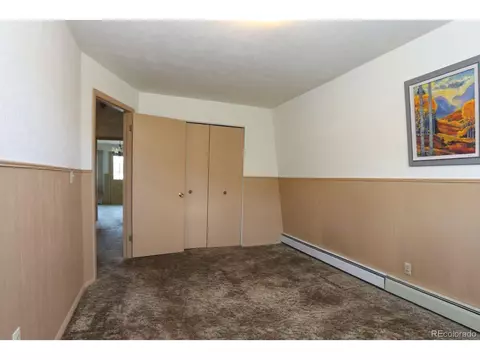 25 Stoner Dr, Dillon, CO 80435 photo 18