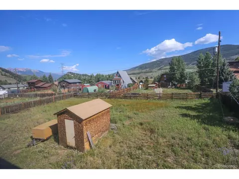25 Stoner Dr, Dillon, CO 80435 photo 28