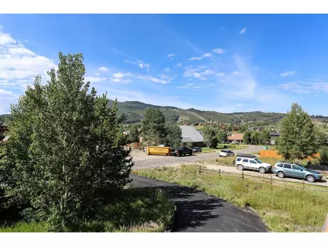 25 Stoner Dr, Dillon, CO 80435 photo 26
