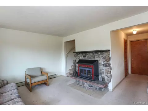25 Stoner Dr, Dillon, CO 80435 photo 3