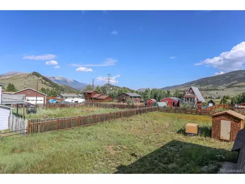 25 Stoner Dr, Dillon, CO 80435 photo 23