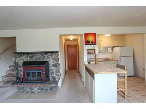 25 Stoner Dr, Dillon, CO 80435 photo 5