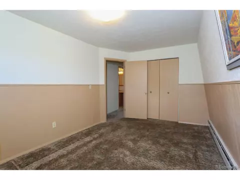 25 Stoner Dr, Dillon, CO 80435 photo 20