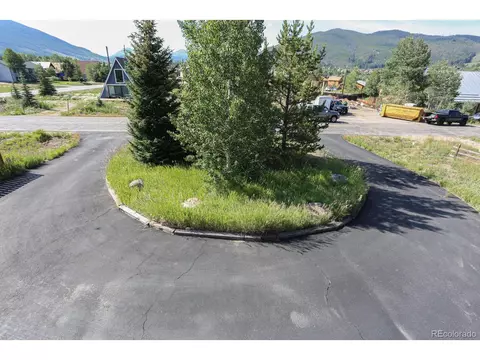 25 Stoner Dr, Dillon, CO 80435 photo 24