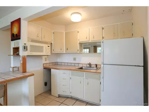 25 Stoner Dr, Dillon, CO 80435 photo 8
