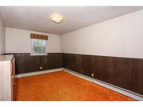 25 Stoner Dr, Dillon, CO 80435 photo 17