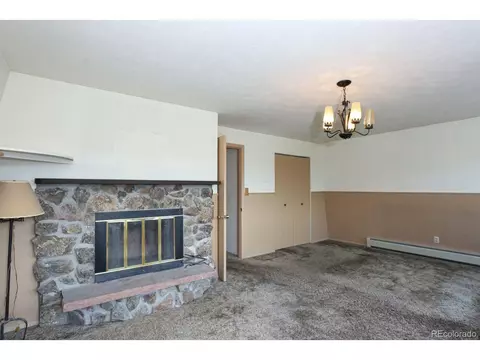 25 Stoner Dr, Dillon, CO 80435 photo 13