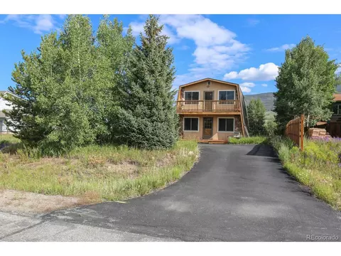 25 Stoner Dr, Dillon, CO 80435 photo 21