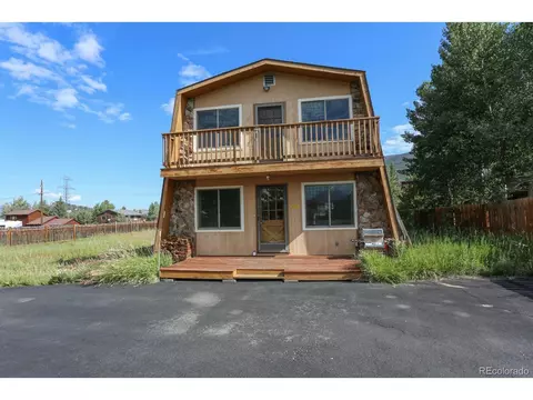 25 Stoner Dr, Dillon, CO 80435 photo 27