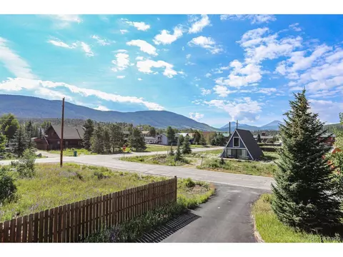 25 Stoner Dr, Dillon, CO 80435 photo 29