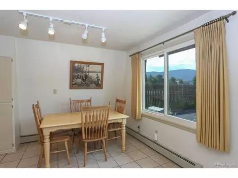 25 Stoner Dr, Dillon, CO 80435 photo 10