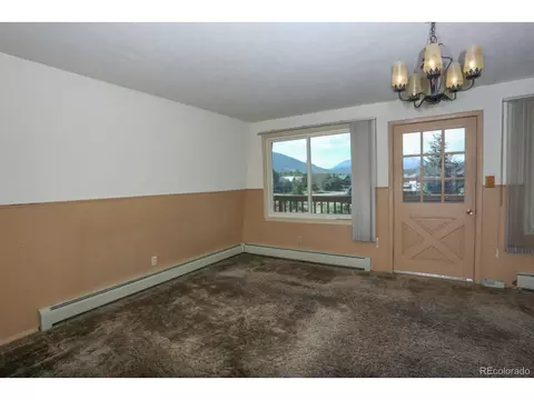 25 Stoner Dr, Dillon, CO 80435 photo 14