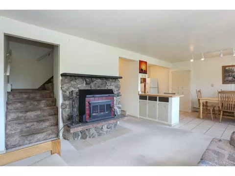 25 Stoner Dr, Dillon, CO 80435 photo 4