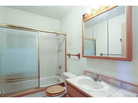 25 Stoner Dr, Dillon, CO 80435 photo 15