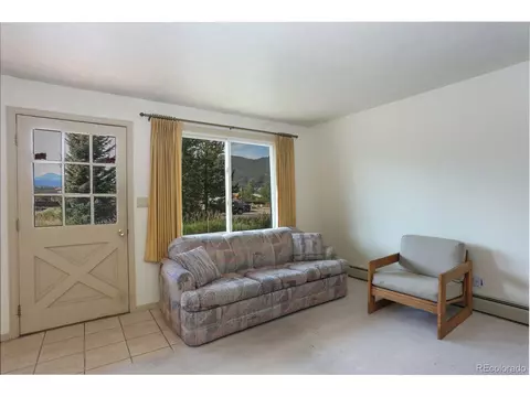 25 Stoner Dr, Dillon, CO 80435 photo 2