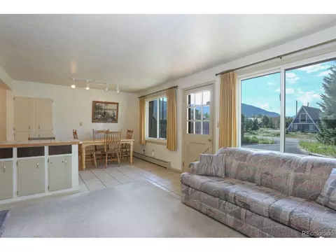 25 Stoner Dr, Dillon, CO 80435 photo 6