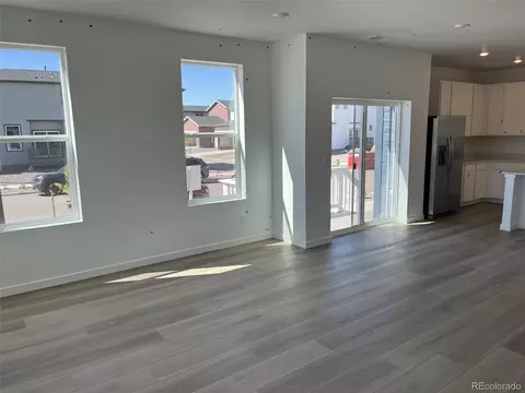 505 Bennett Ave, Bennett, CO 80102 photo 3