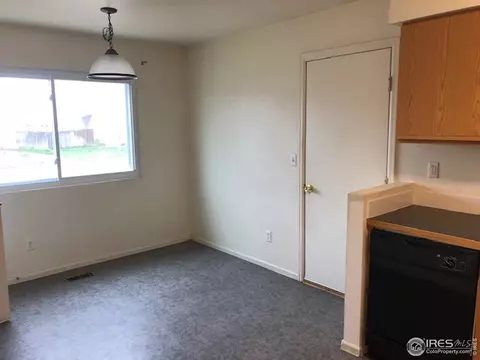 1112 E 24th St Rd, Greeley, CO 80631 photo 6