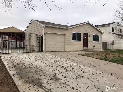 1112 E 24th St Rd, Greeley, CO 80631 photo 2