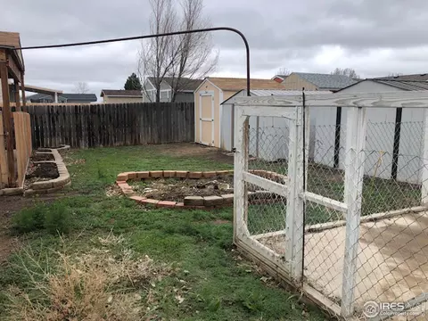 1112 E 24th St Rd, Greeley, CO 80631 photo 18