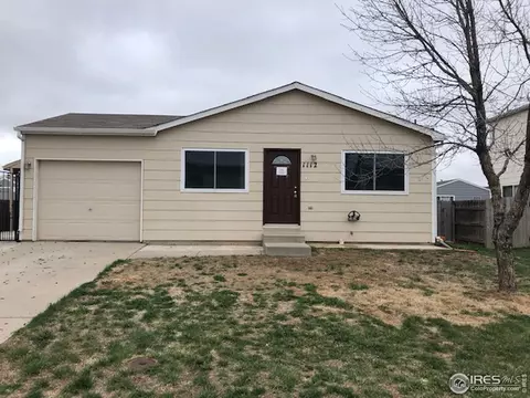 1112 E 24th St Rd, Greeley, CO 80631 photo 1