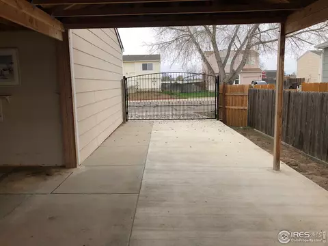 1112 E 24th St Rd, Greeley, CO 80631 photo 15