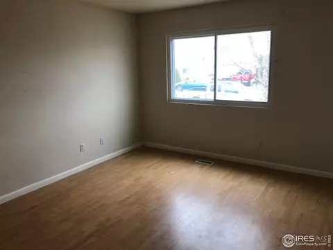 1112 E 24th St Rd, Greeley, CO 80631 photo 8