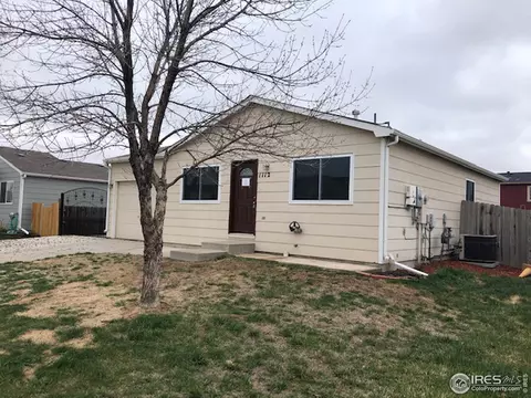 1112 E 24th St Rd, Greeley, CO 80631 photo 3