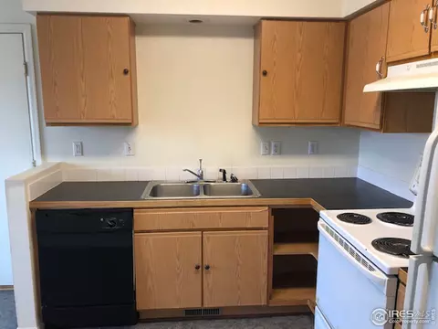 1112 E 24th St Rd, Greeley, CO 80631 photo 7