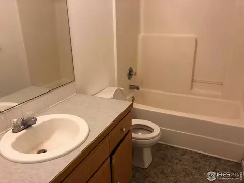 1112 E 24th St Rd, Greeley, CO 80631 photo 9