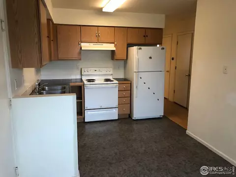 1112 E 24th St Rd, Greeley, CO 80631 photo 5