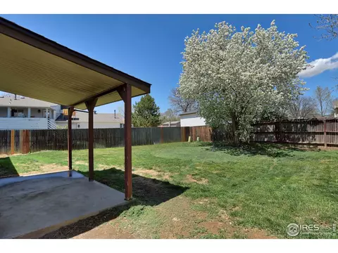 2983 E 96th Pl, Thornton, CO 80229 photo 12
