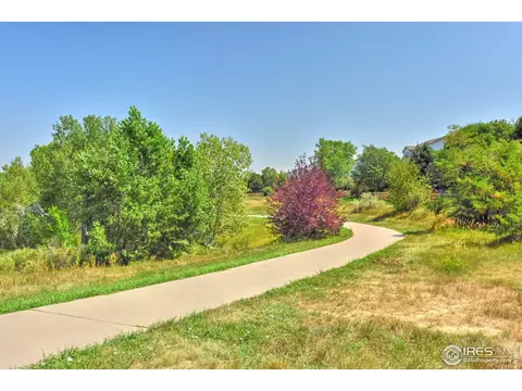 2983 E 96th Pl, Thornton, CO 80229 photo 24