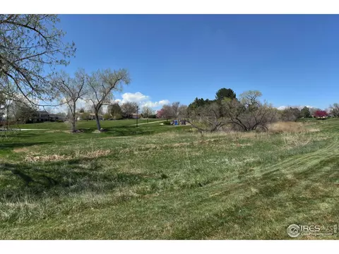 2983 E 96th Pl, Thornton, CO 80229 photo 15