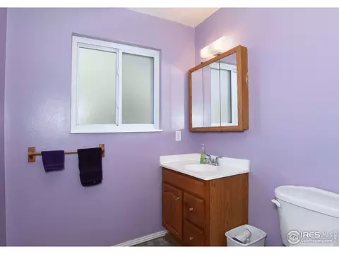 2983 E 96th Pl, Thornton, CO 80229 photo 8