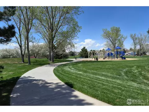 2983 E 96th Pl, Thornton, CO 80229 photo 14